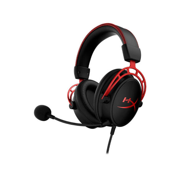 11851-tnc-store-tai-nghe-gaming-hyperx-cloud-alpha--6-